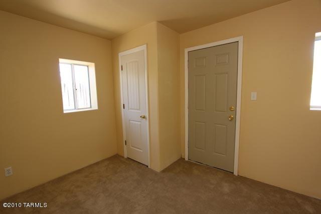 331 E Fairgrounds Dr, Tucson, AZ 85714 photo 24