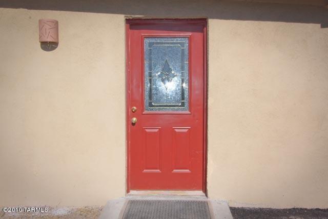 331 E Fairgrounds Dr, Tucson, AZ 85714 photo 7