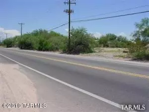 140 E Drexel, Tucson, AZ 85706 photo 1
