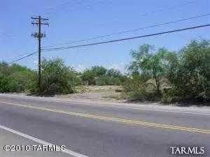 140 E Drexel, Tucson, AZ 85706 photo 2