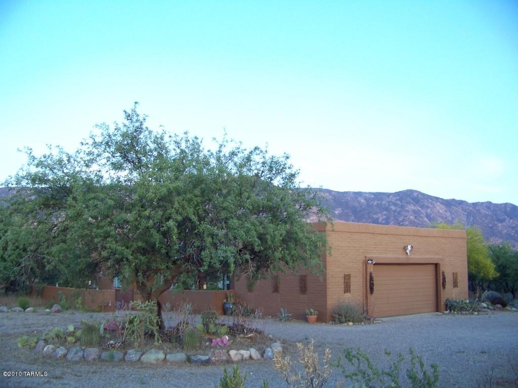 5300 Edwin, Tucson, AZ 85739 photo 5