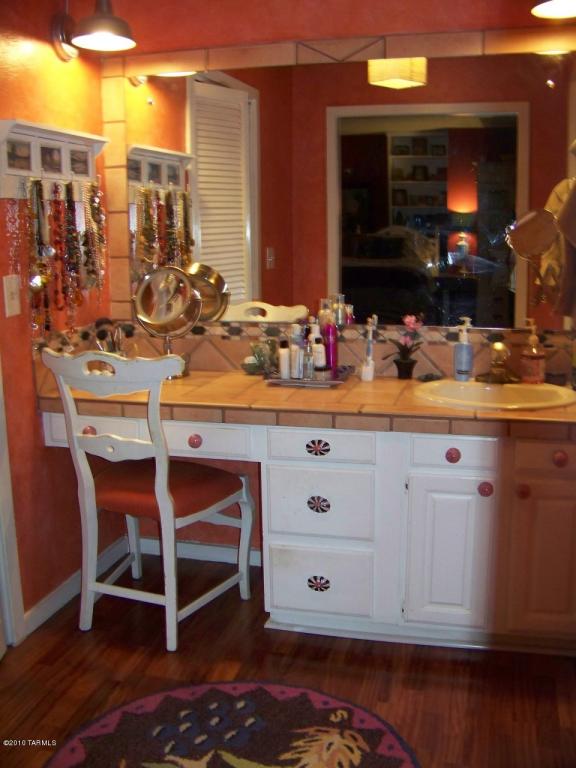 5300 Edwin, Tucson, AZ 85739 photo 11
