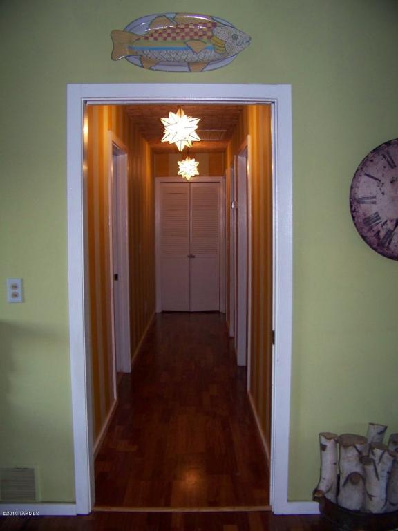 5300 Edwin, Tucson, AZ 85739 photo 9