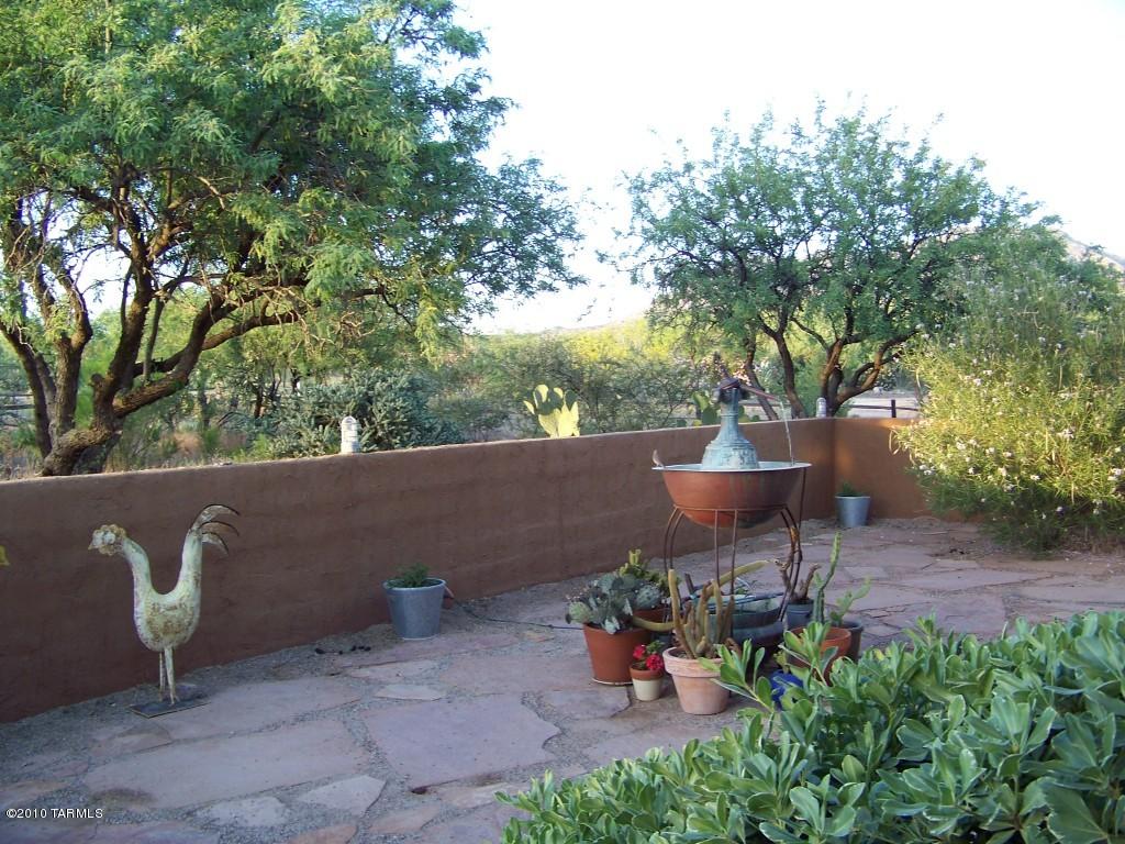 5300 Edwin, Tucson, AZ 85739 photo 4