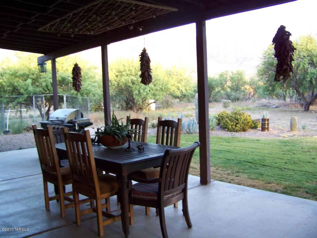 5300 Edwin, Tucson, AZ 85739 photo 2