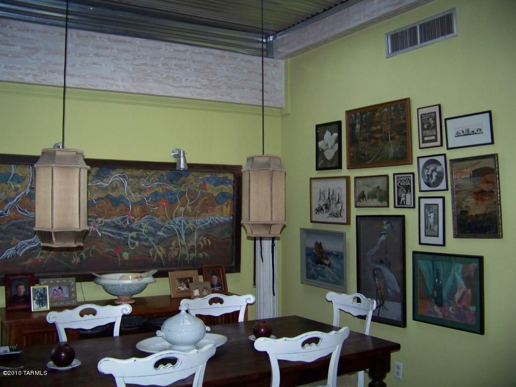 5300 Edwin, Tucson, AZ 85739 photo 7
