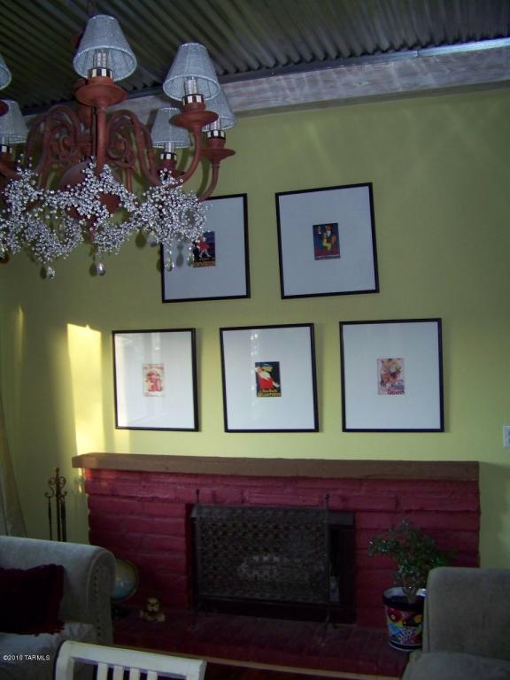 5300 Edwin, Tucson, AZ 85739 photo 8
