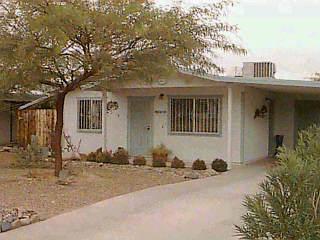 41 E Lee St, Tucson, AZ 85705 photo 2