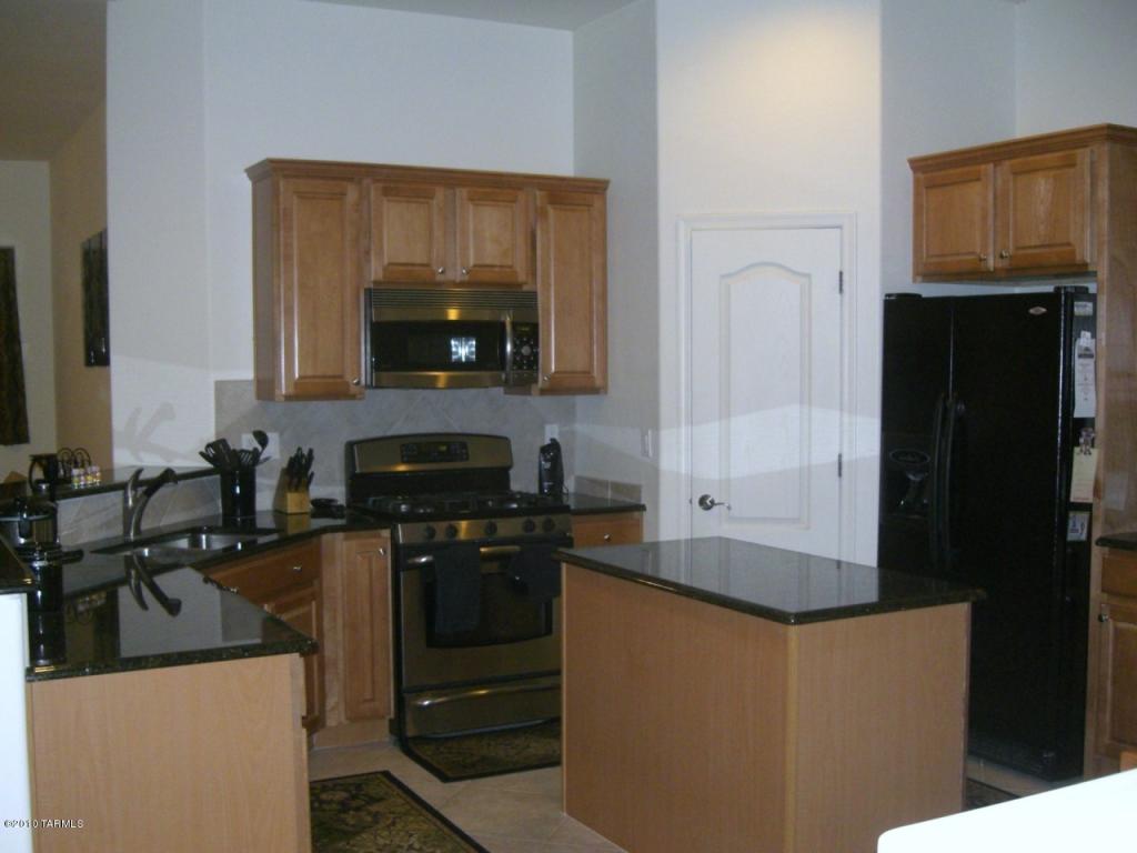 13657 E Aviara, Vail, AZ 85641 photo 5