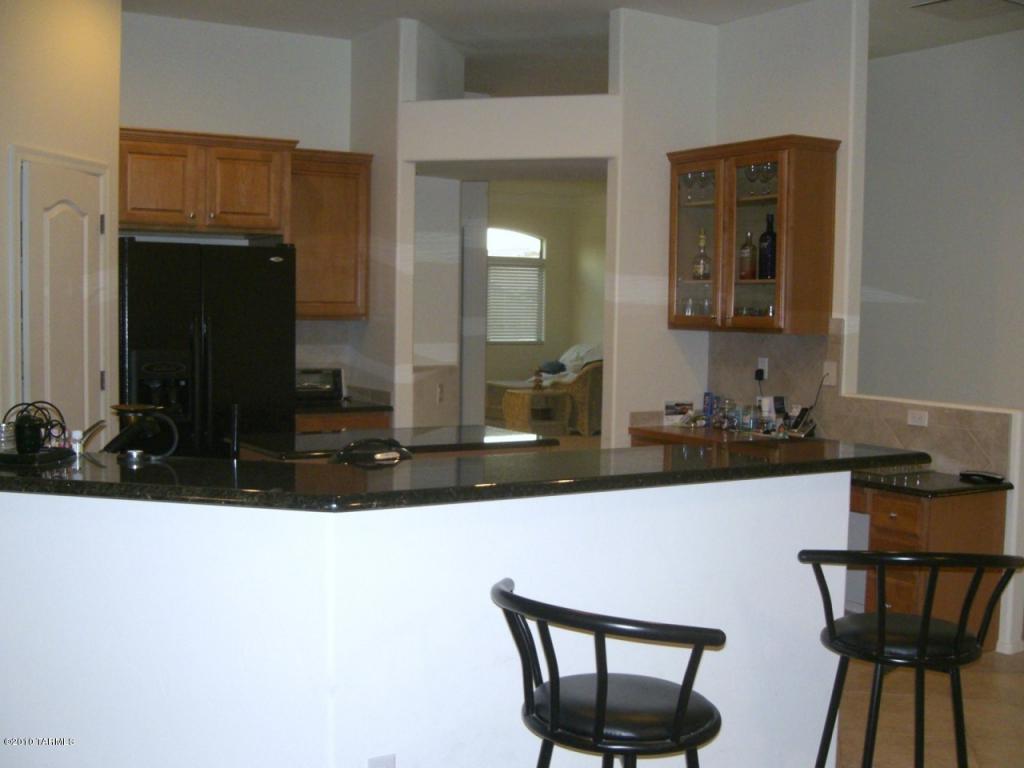 13657 E Aviara, Vail, AZ 85641 photo 6