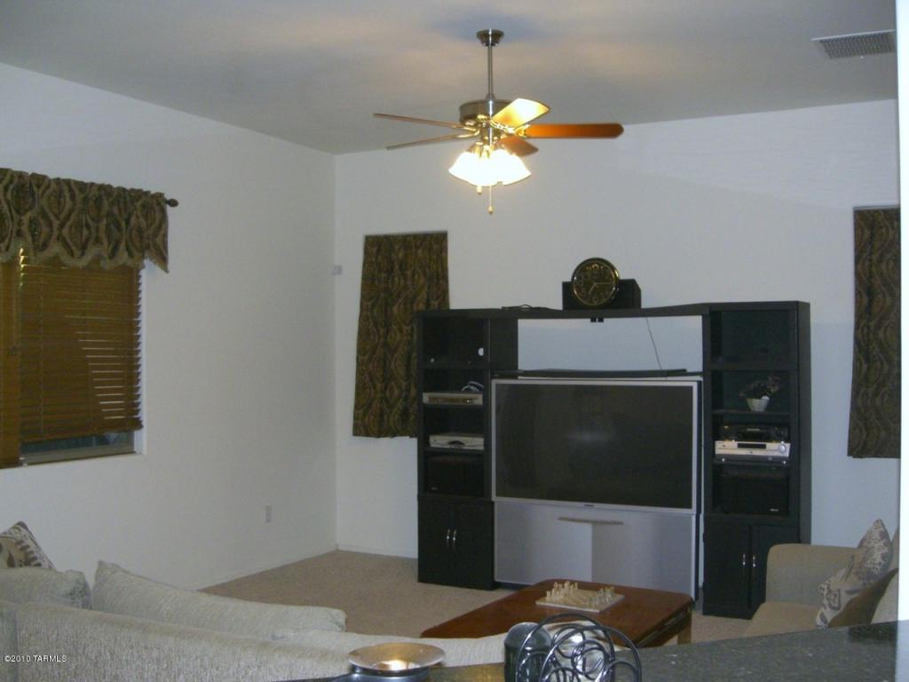 13657 E Aviara, Vail, AZ 85641 photo 7