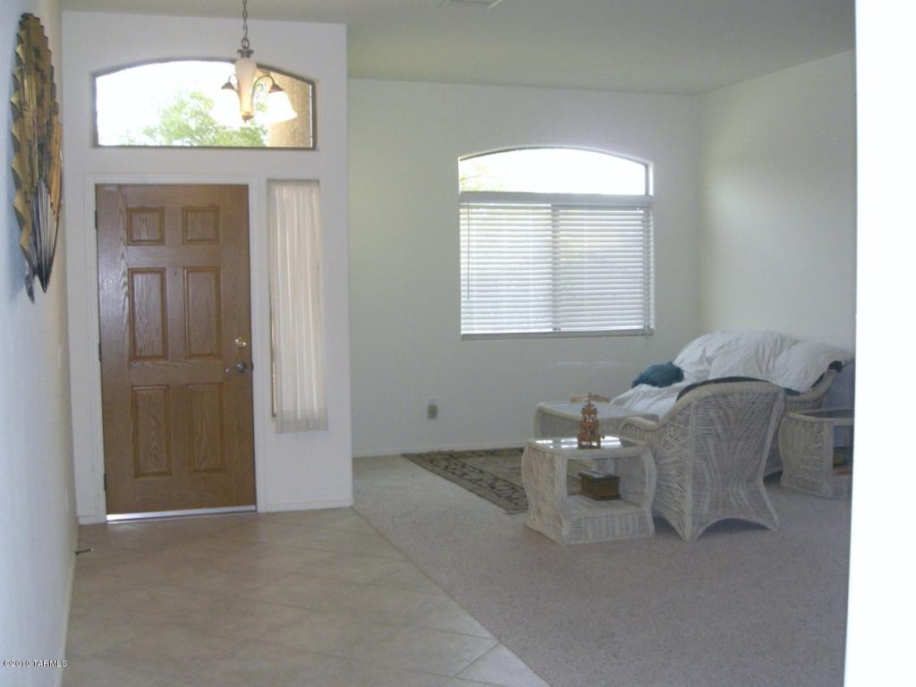13657 E Aviara, Vail, AZ 85641 photo 8