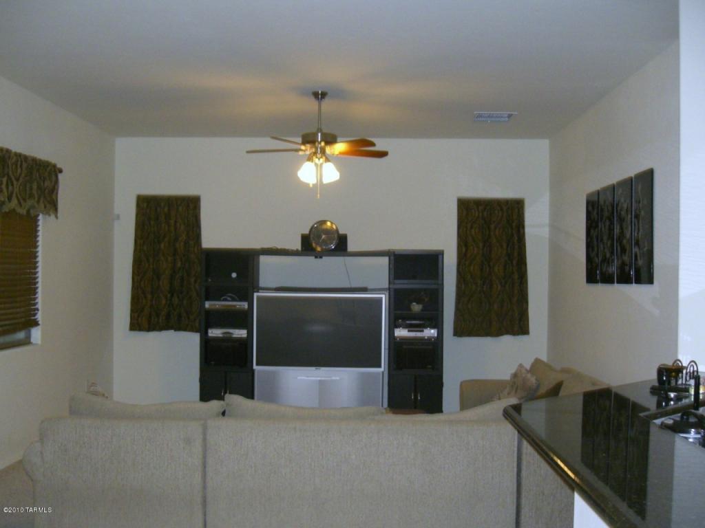 13657 E Aviara, Vail, AZ 85641 photo 4