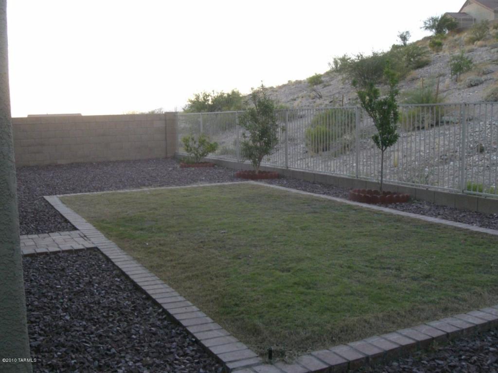 13657 E Aviara, Vail, AZ 85641 photo 2