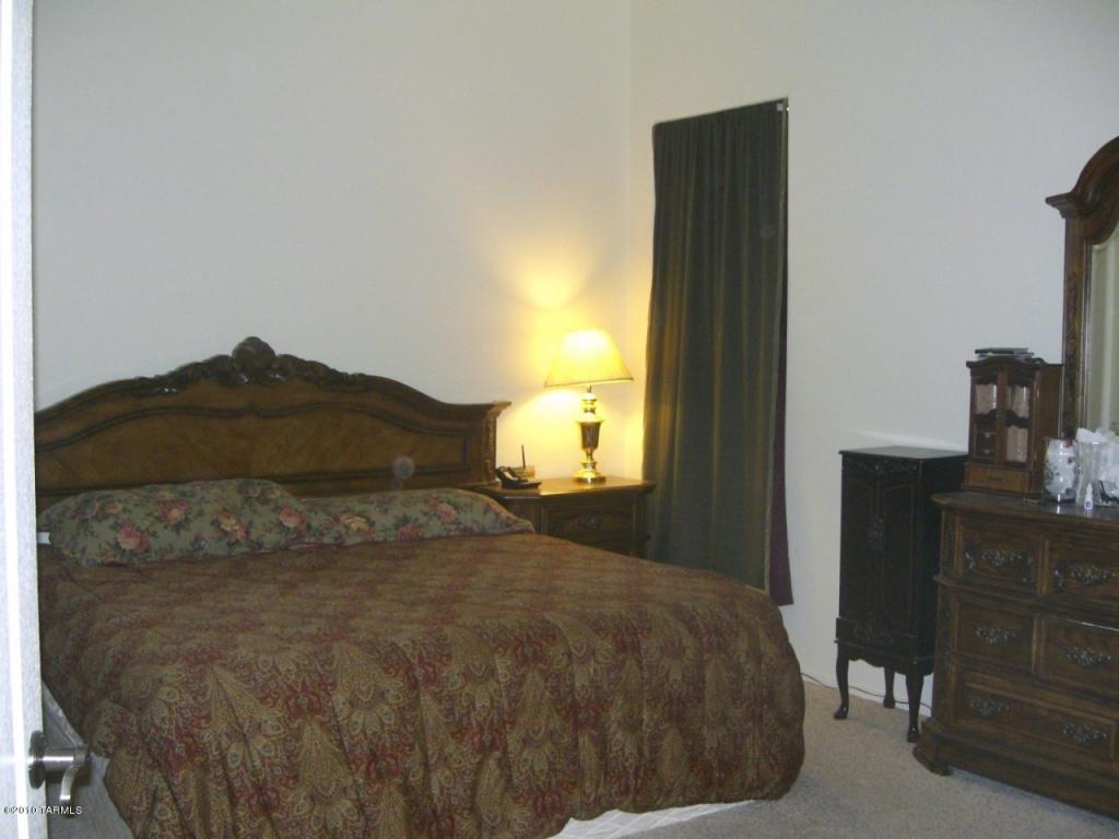 13657 E Aviara, Vail, AZ 85641 photo 9