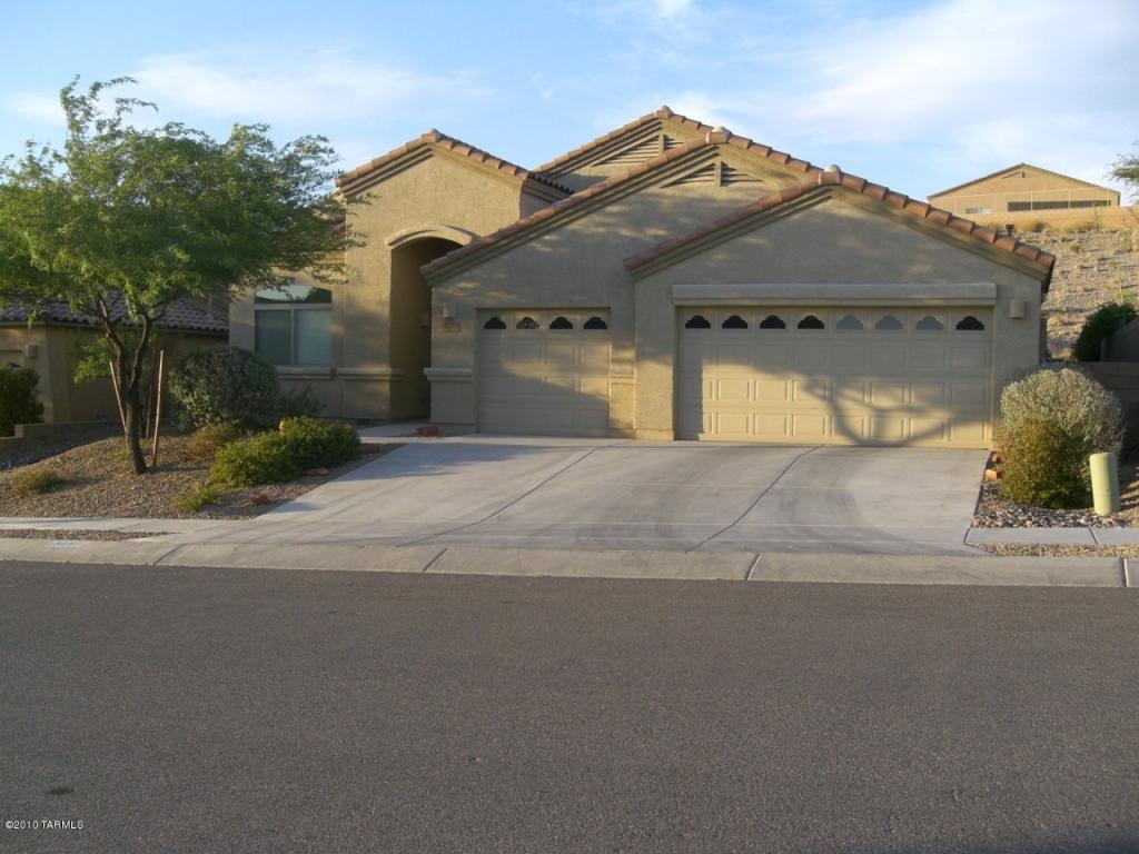 13657 E Aviara, Vail, AZ 85641 photo 1