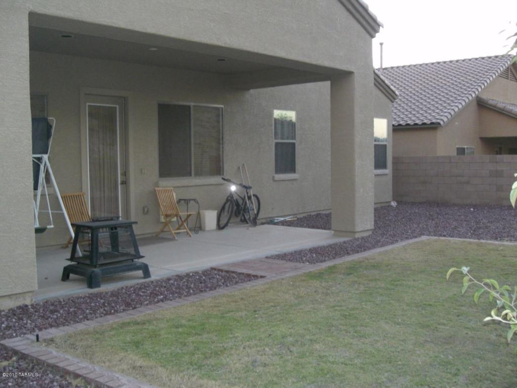 13657 E Aviara, Vail, AZ 85641 photo 3