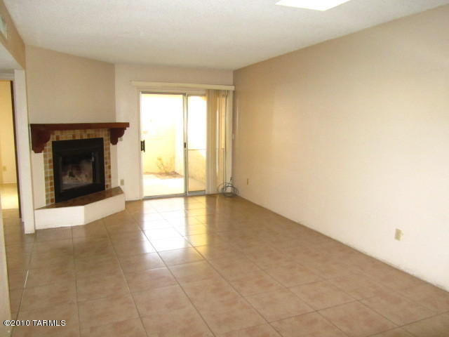 1732 E Nevada, Tucson, AZ 85706 photo 3