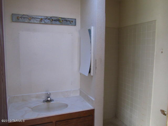 1732 E Nevada, Tucson, AZ 85706 photo 7