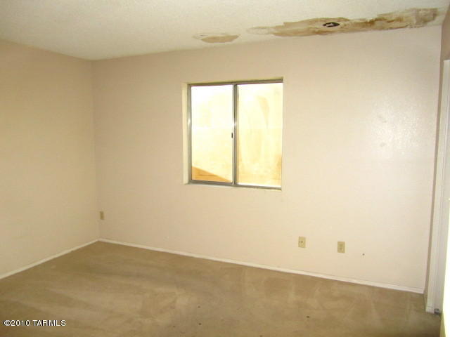1732 E Nevada, Tucson, AZ 85706 photo 6
