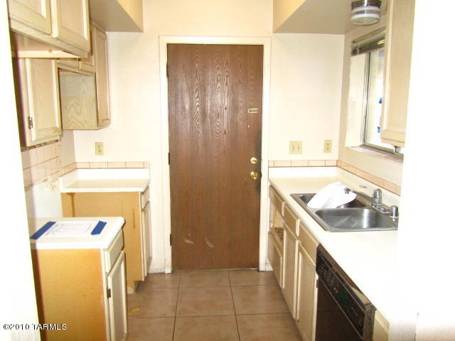 1732 E Nevada, Tucson, AZ 85706 photo 4