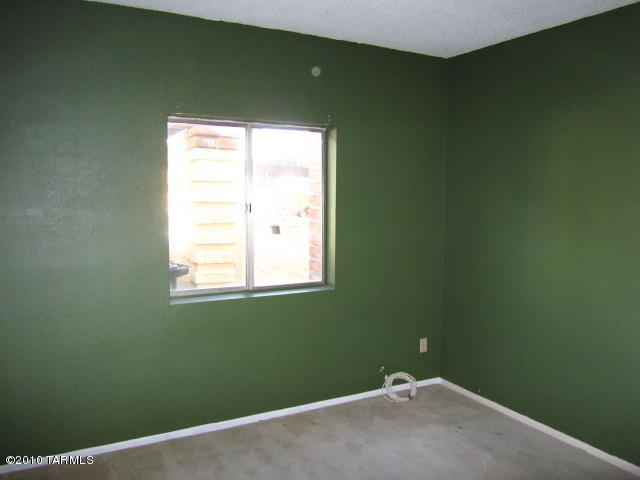 1732 E Nevada, Tucson, AZ 85706 photo 8