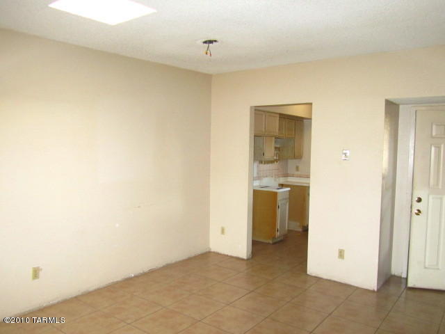 1732 E Nevada, Tucson, AZ 85706 photo 2