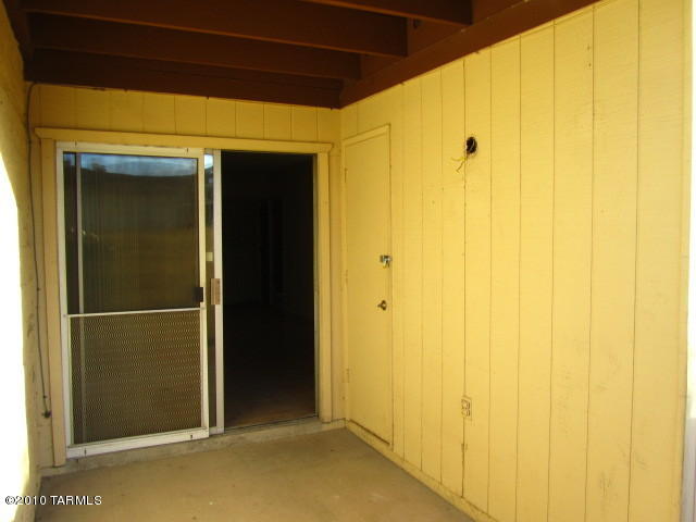 1732 E Nevada, Tucson, AZ 85706 photo 9