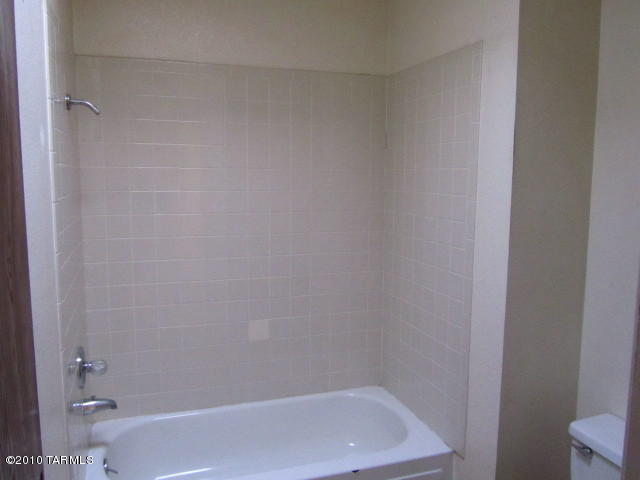 1732 E Nevada, Tucson, AZ 85706 photo 5