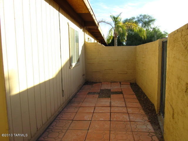 1732 E Nevada, Tucson, AZ 85706 photo 10