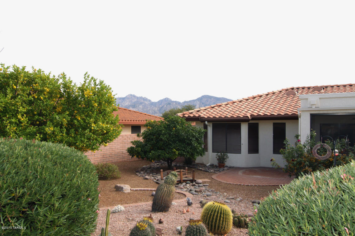 1181 E Haystack Dr, Oro Valley, AZ 85755 photo 19