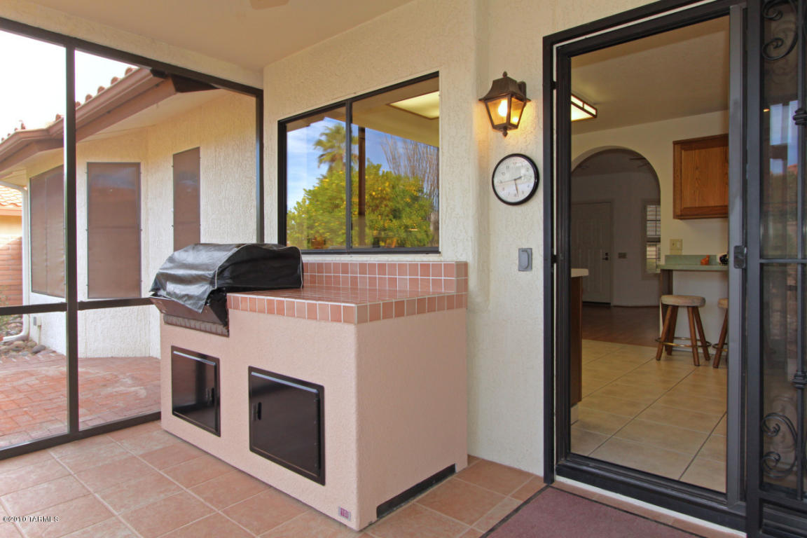 1181 E Haystack Dr, Oro Valley, AZ 85755 photo 16