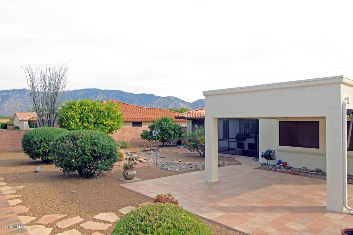 1181 E Haystack Dr, Oro Valley, AZ 85755 photo 24