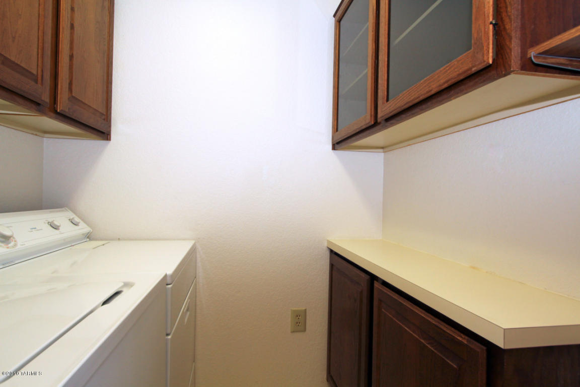 1181 E Haystack Dr, Oro Valley, AZ 85755 photo 21