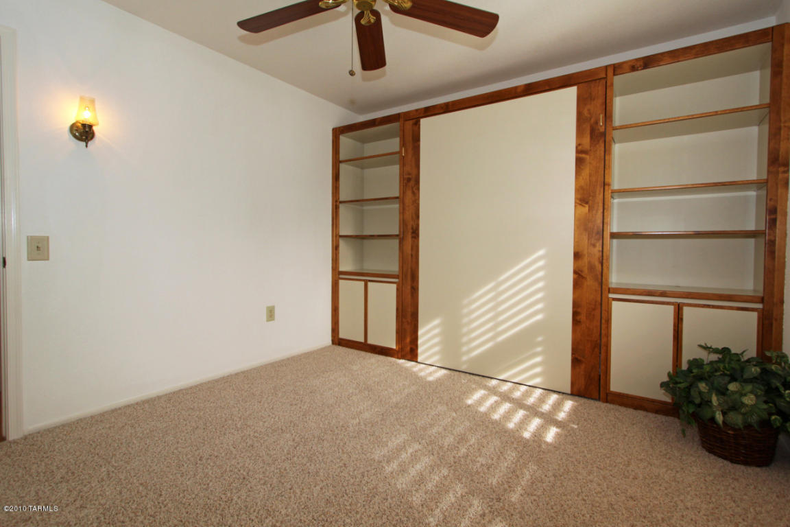 1181 E Haystack Dr, Oro Valley, AZ 85755 photo 13