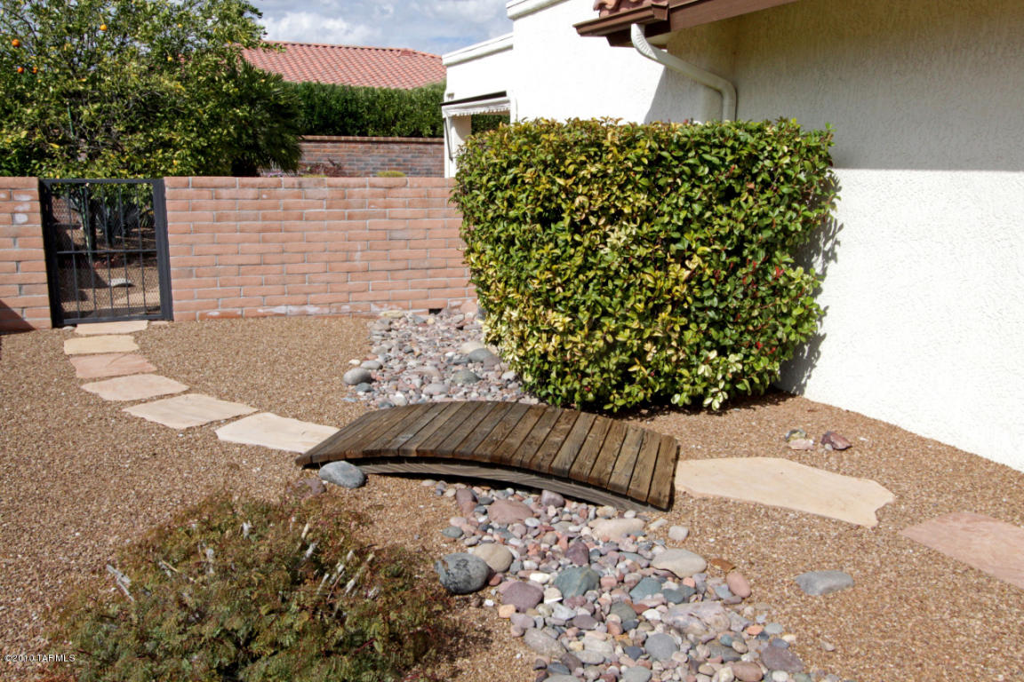 1181 E Haystack Dr, Oro Valley, AZ 85755 photo 20