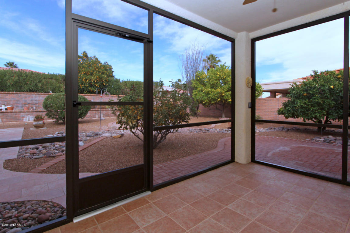 1181 E Haystack Dr, Oro Valley, AZ 85755 photo 15