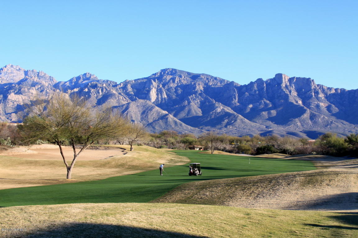1181 E Haystack Dr, Oro Valley, AZ 85755 photo 25