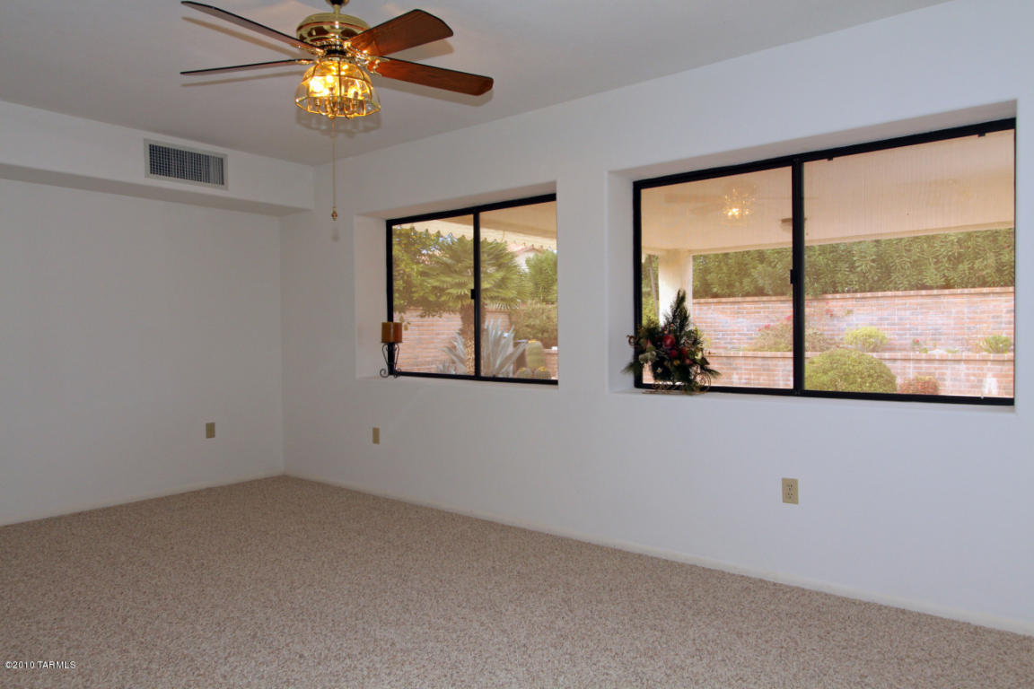 1181 E Haystack Dr, Oro Valley, AZ 85755 photo 7
