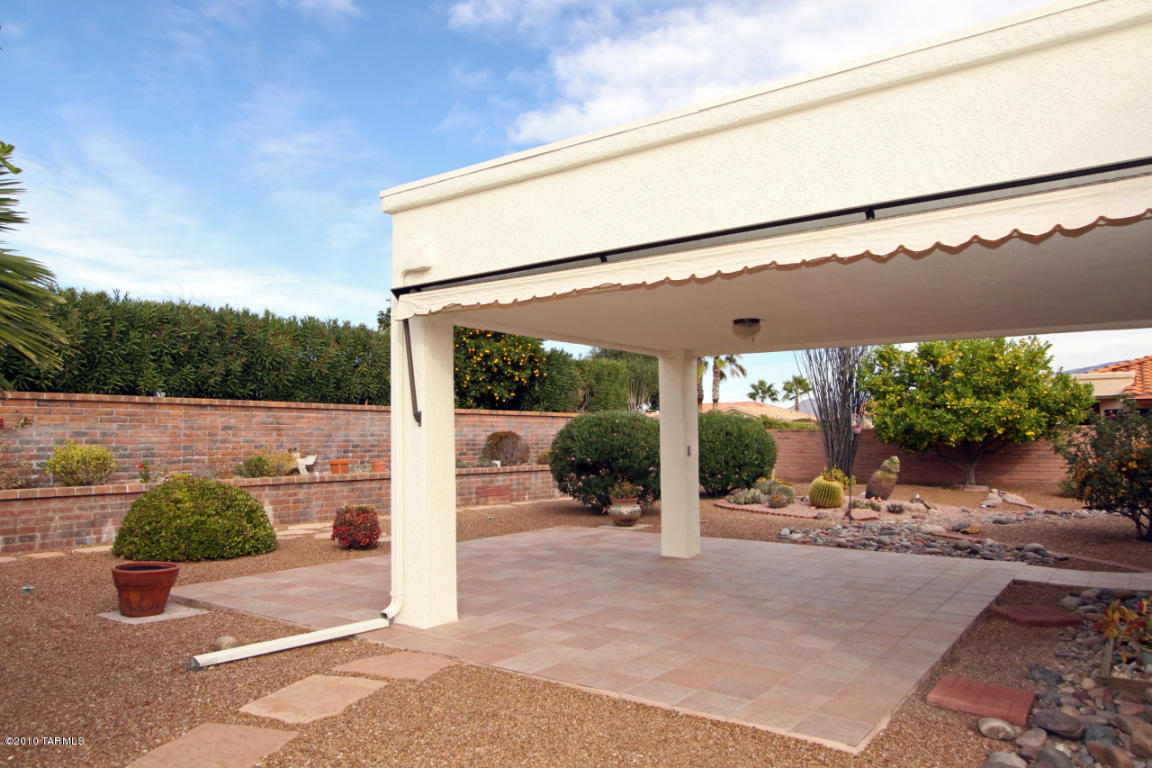 1181 E Haystack Dr, Oro Valley, AZ 85755 photo 17