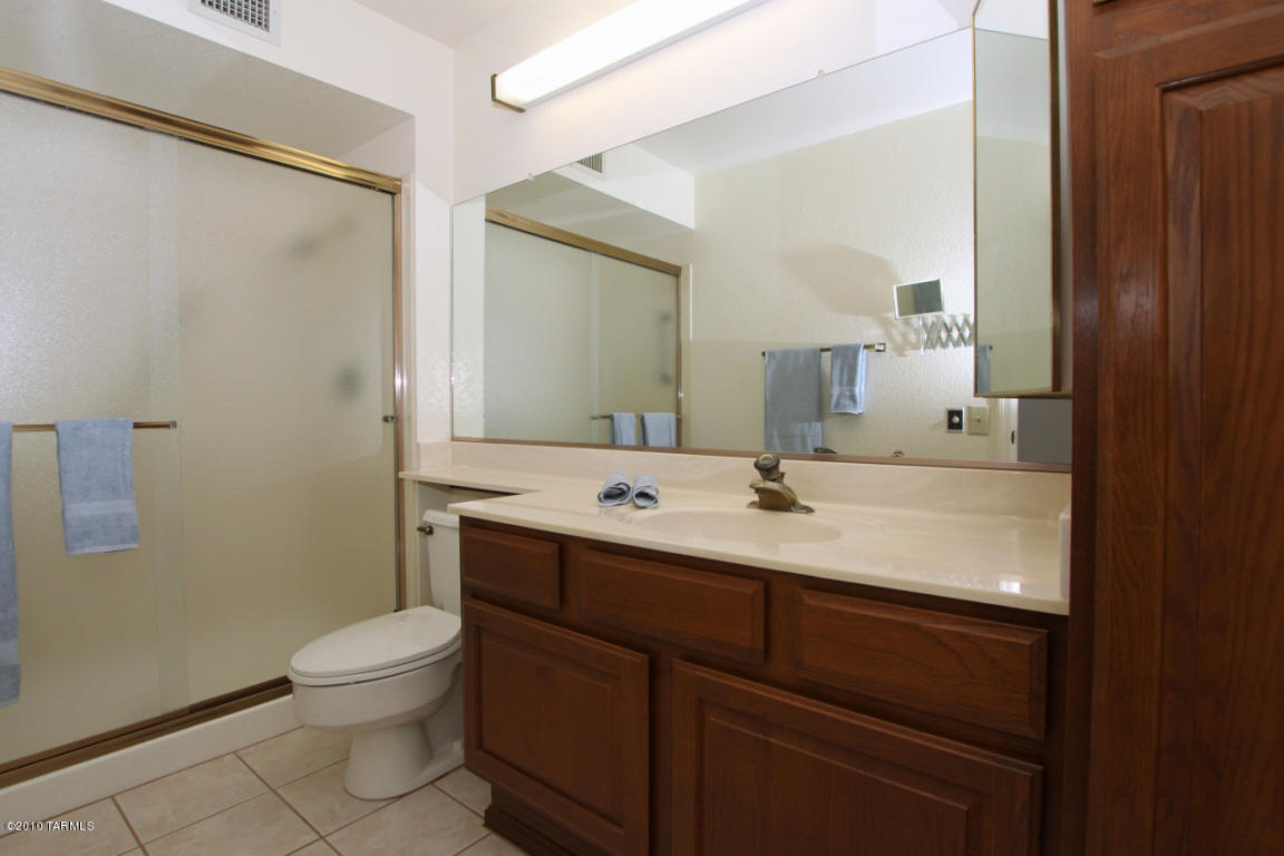 1181 E Haystack Dr, Oro Valley, AZ 85755 photo 11