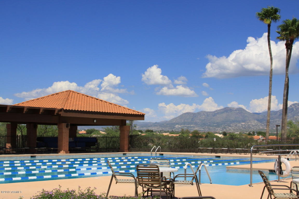 1181 E Haystack Dr, Oro Valley, AZ 85755 photo 26