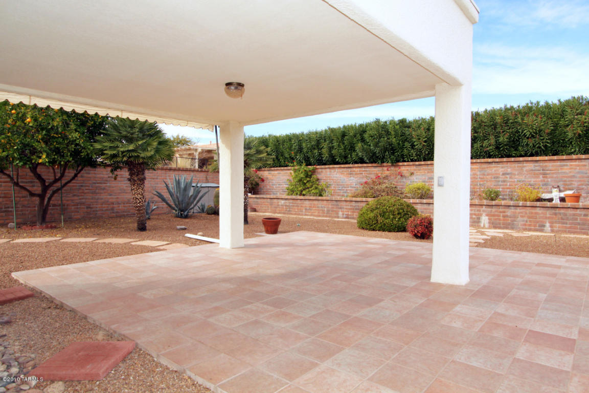 1181 E Haystack Dr, Oro Valley, AZ 85755 photo 18