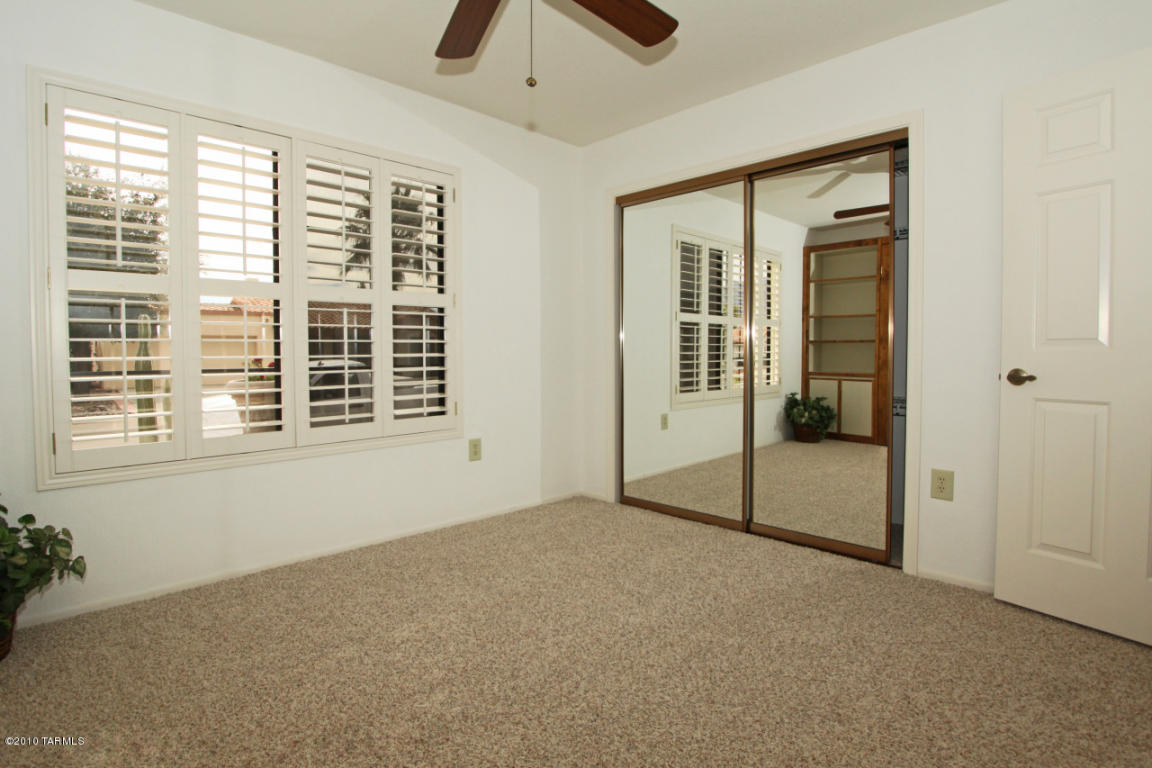 1181 E Haystack Dr, Oro Valley, AZ 85755 photo 12