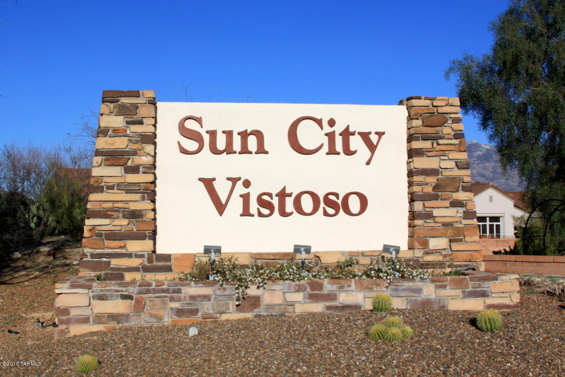 1181 E Haystack Dr, Oro Valley, AZ 85755 photo 28
