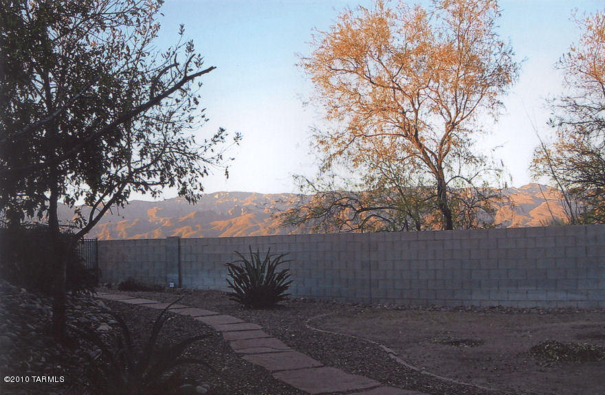 10941 E Featherbush Dr, Tucson, AZ 85748 photo 7