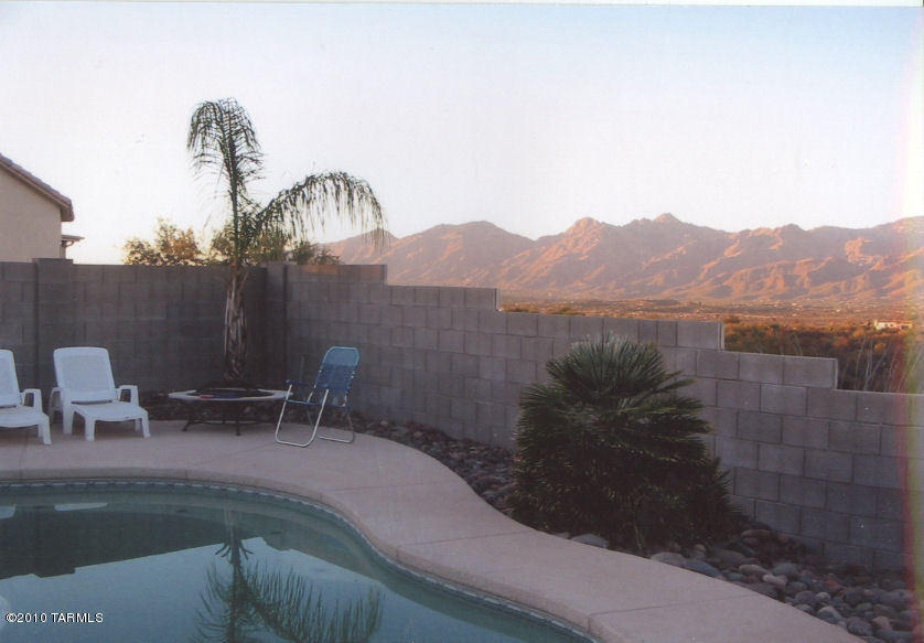10941 E Featherbush Dr, Tucson, AZ 85748 photo 8