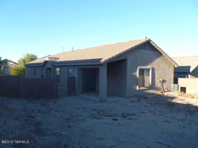 13280 E Coyote Well Dr, Vail, AZ 85641 photo 8