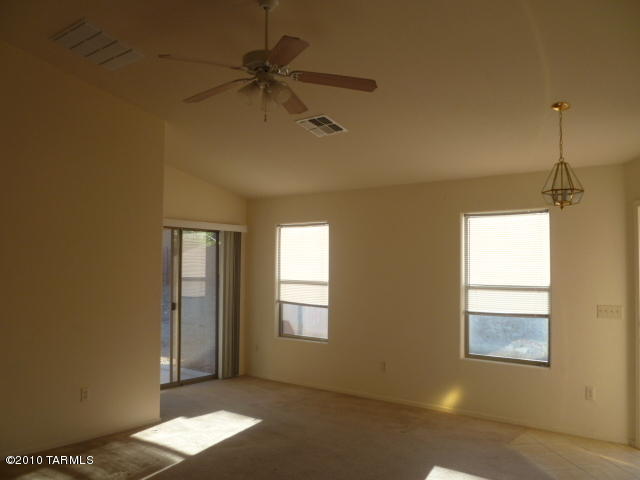 13280 E Coyote Well Dr, Vail, AZ 85641 photo 3