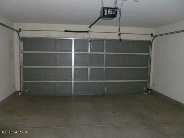 13280 E Coyote Well Dr, Vail, AZ 85641 photo 7